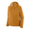 Storm Racer Jkt - Waterproof jacket - Men's
