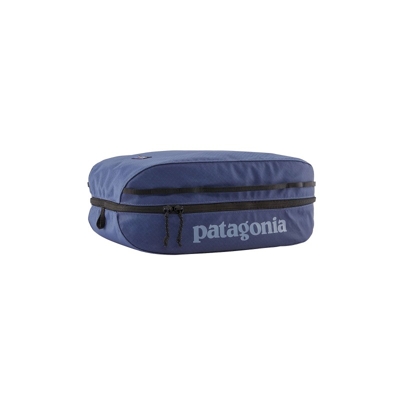 Patagonia - Black Hole Cube - Large - Packing cube