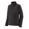 R1 Air Zip Neck - Fleecejacke - Herren