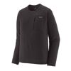 R1 Air Crew - Fleece jacket - Men's