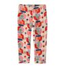 Baby Micro D Bottoms - Calça criança