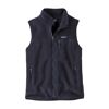 Retro Pile Vest - Fleece vest - Women's