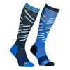 Ski Tour Long Socks - Skarpety narciarskie meskie