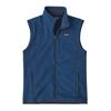 Better Sweater Vest - Fleece vest - Men's