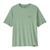 Cap Cool Daily Graphic Shirt - T-shirt meski