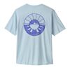 Cap Cool Daily Graphic Shirt - T-shirt homme