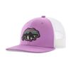 K's Trucker Hat - Czapka z daszkiem dziecięca