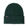 Fisherman's Rolled Beanie - Mössa