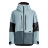 Ravine Free 3L Jacket - Regenjack - Dames