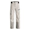 Ravine Free 3L Pants - Hardshell bukser - Herrer