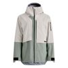 Ravine Plus 3L Jacket - Giacca antipioggia - Donna
