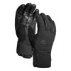 Merino Mountain Glove - Ski gloves - Men's