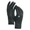 185 Rock'N'Wool Glove Liner - Guantes - Mujer