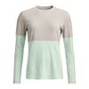 185 Rock'N'Wool Long Sleeve - Ondergoed - Dames