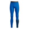 185 Rock'N'Wool Long Pants - Intimo - Uomo