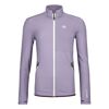 Fleece Jacket - Fleecejacke - Damen