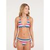Prtadmirer 24 - Women's Bikini