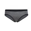 Wmns Siren Bikini - Underwear - Women's