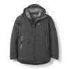 Khroma Diffract Jacket - Skijacke - Herren