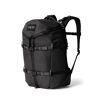 Ranchero 27 - Backpack