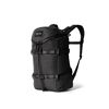 Ranchero 22 - Backpack