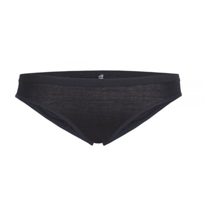 icebreaker - Wmns Siren Bikini - Dół od bikini