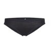 Women Siren Bikini - Cueca mulher