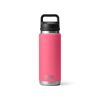 Rambler Bottle Chug - Termos