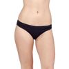 Wmns Siren Bikini - Culotte femme