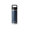 Rambler Straw Bottle - Vacuum flask