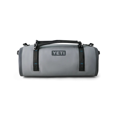 Yeti - Panga Duffel 75L - Torba
