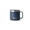 Rambler Mug 41 cL - Mug