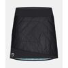 Swisswool Piz Boè Skirt - Geïsoleerde rok