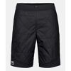 Swisswool Piz Boè Shorts - Isolierende Short - Herren