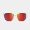 Cruise Cat 3 - Sunglasses - Kids'