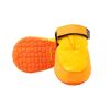 Summit Trex Shoes - Buty dla psa
