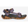 Terra Fi 5 Universal - Sandales randonnée homme