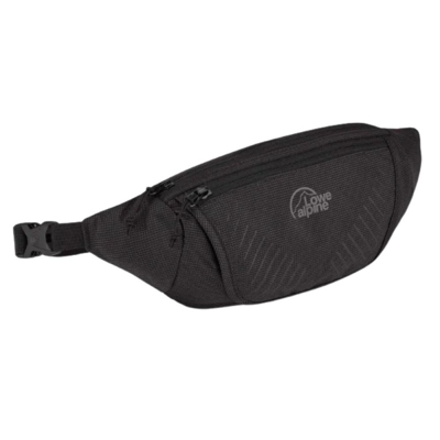Lowe Alpine - Belt Pack - Torebka nerka