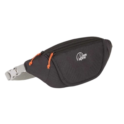 Lowe Alpine - Belt Pack - Cintura