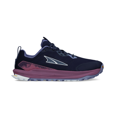 Altra - Lone Peak 9+ - Buty trailowe damskie
