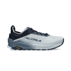 Olympus 6 - Trailrunningschuhe - Herren
