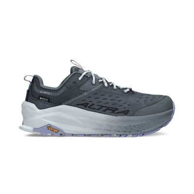 Altra - Olympus 6 Hike Low GTX - Scarpe da trekking - Donna