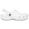 Classic Clog - Clogs
