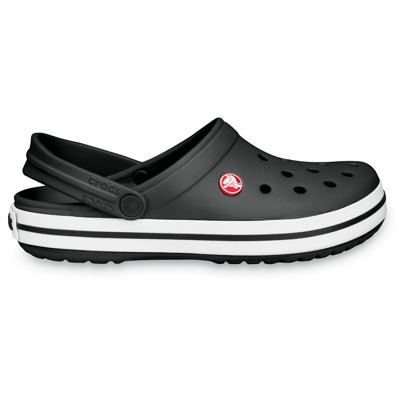 Crocs - Crocband Clog - Sandales