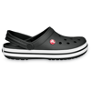 Crocband Clog - Sandalias