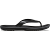 Crocband Flip - Flip-flops