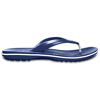 Crocband Flip - Infradito