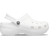 Classic Platform Clog - Sandalen - Damen