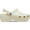 Classic Platform Clog - Sandals - Women's