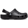 Classic Clog T - Sandaler - Børn